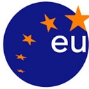EUmed logo