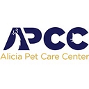 MyPetsDR logo