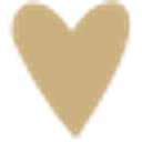 Wedding Favorites logo