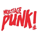 Mortgage Punk logo