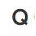 Q Calibration Services logo