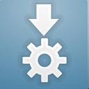 AppImage logo