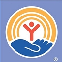 United Way of Central Jersey logo