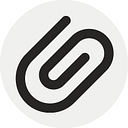 Templacity logo