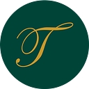 Torrisi logo