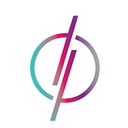 PANATRADE logo
