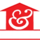 Farm & Home Builders, Inc. logo