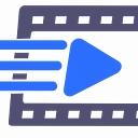 VidJack logo