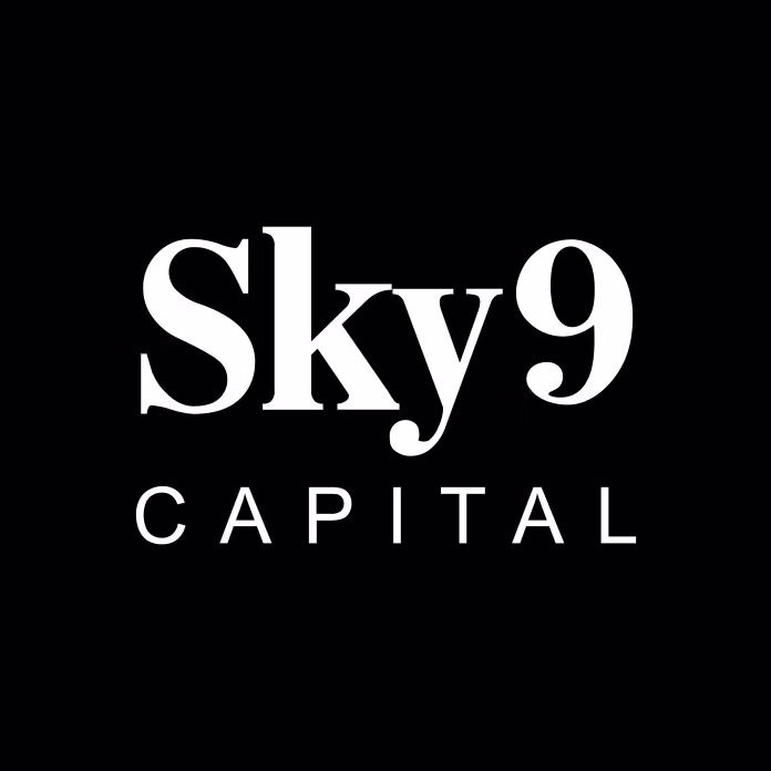 sky9capital.com favicon