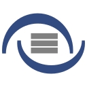 Florida Storm Shutters logo