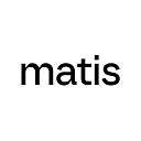 Matis logo