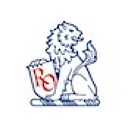 Robert Old & Co logo