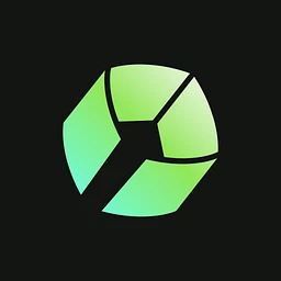 stigg.io favicon