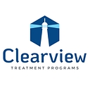 Clearview Outpatient logo