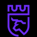 Ermenrich logo