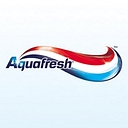 Aquafresh logo