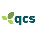 Quality Certification Services logo