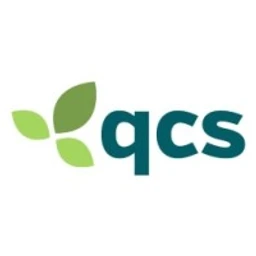 qcsinfo.org favicon