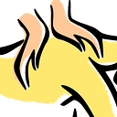 The Muscle Relaxers logo
