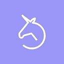 Unicorn Labs logo