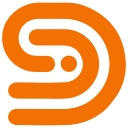 DataSapien logo