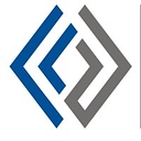 Leigh Law Firm logo