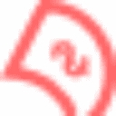 Superb Cash Advance logo