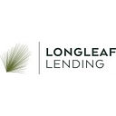 old.longleaflending.com favicon