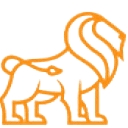 Braver Law PLLC logo