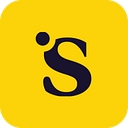 Sunhat logo
