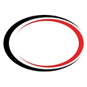 Dine Company logo