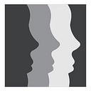 OMS Nashville logo