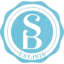 Sleep Boutique logo