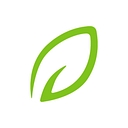 Planteia logo