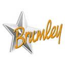 Brumley Printing logo