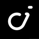 Velocio logo