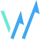 Williamson Tax & Bookkeeping logo