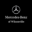 Mercedes-Benz of Wilsonville logo