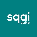 sqai-suite.com favicon