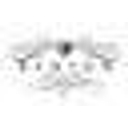 Tennant Brand logo