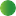 Soil-Right Consulting Services, Inc. logo