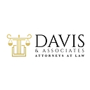 Davis & Associates logo