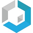 iScano logo