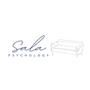 Sala Psychology logo