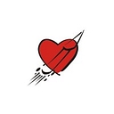 Agape Tax & Resolution Services, LLC logo