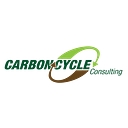 Carbon Cycle Consulting logo