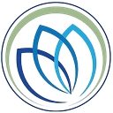 Boston Doula Circle logo