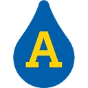 Andy's Sprinkler, Drainage & Lighting logo
