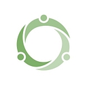 Lotsa Helping Hands logo
