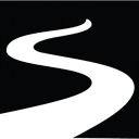 Strongwood logo